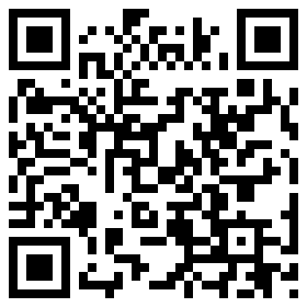 qrcode für LIFA 6988303 - light strip BRILLIANT PRO 4225°DA LC75 EXC