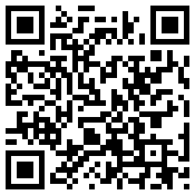 qrcode für LIFA 6988307 - strip light BRILLIANT PRO 4225°DA LCA100 PRE