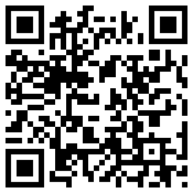 qrcode für LIFA 6988283 - strip light BRILLIANT PRO 4230° LCA100 PRE