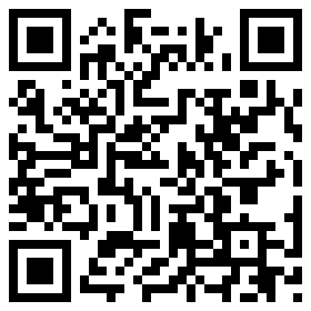 qrcode für LIFA 6988272 - BRILLIANT PRO light strip 4260° LC75 EXC