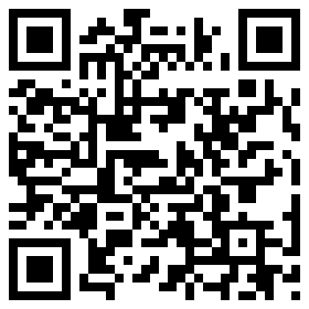 qrcode für LIFA 6987725 - Accessories BRILLIANT PRO hanging forest ceiling ceiling profile