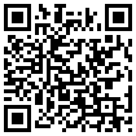 qrcode für LIFA 6983265 - Accessories BRILLIANT PRO suspension 2m rope PU2