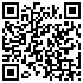 qrcode für LIFA 6988251 - Accessories BRILLIANT PRO outlet 12 pin IP40 extension 320mm white