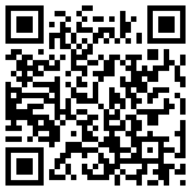 qrcode für LIFA 6987402 - Accessories BRILLIANT PRO blind aluminum aluminum 1 437mm white