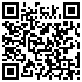 qrcode für LIFA 6987401 - Accessories BRILLIANT PRO Blind PVC plastic 1 437mm white