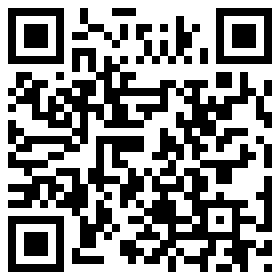 qrcode für LIFA 6987685 - accessory BRILLIANT PRO input 12 pin IP40 extension 240mm