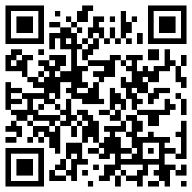 qrcode für LIFA 6986424 - Accessories BRILLIANT PRO input 8 pole 2x screw connections cable
