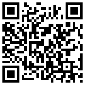 qrcode für LIFA 6987686 - accessory BRILLIANT PRO input 12 pole 2x cable gland