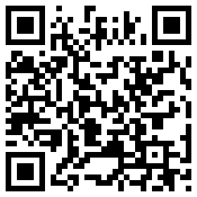 qrcode für LIFA 6986427 - Accessories BRILLIANT PRO Endka set extension 7mm