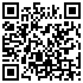qrcode für LIFA 6986426 - accessory BRILLIANT PRO cable 8 pin output