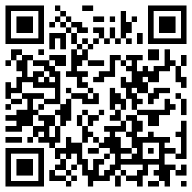 qrcode für LIFA 6987688 - accessory BRILLIANT PRO cable set output 12 pin 8 4 pin