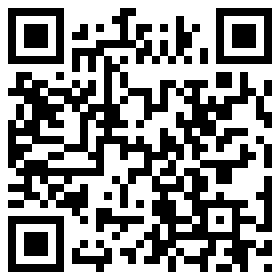 qrcode für LIFA 6986420 - strip light BRILLIANT PRO Tra 1437mm 1 length 8 pole