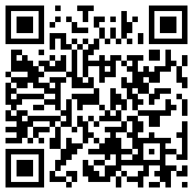 qrcode für LIFA 6986421 - BRILLIANT PRO Tra light strip 2874mm 2 length 8 pole