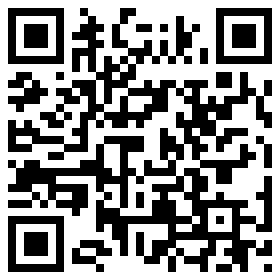 qrcode für LIFA 6987445 - strip light BRILLIANT PRO Tra 2874mm 2 length 12 pin