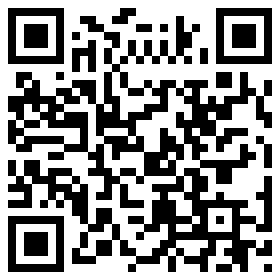 qrcode für LIFA 6983315 - Accessories BRILLIANT PRO / VAS hanger ceiling mounting 1 piece