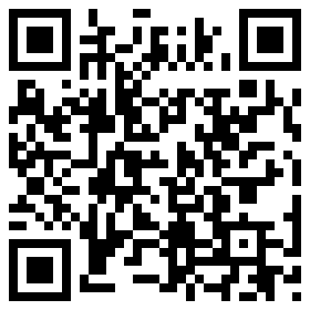 qrcode für LIFA 6983250 - Accessories BRILLIANT PRO / VAS hanger chain 2m 1 piece