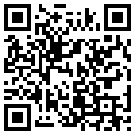 qrcode für LIFA 6986339 - Accessories BRILLIANT TRACK 2 cable suspension KIT ceiling GST plug