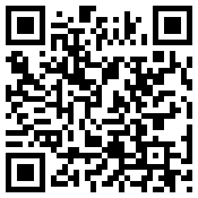 qrcode für LIFA 6987613 - Tracklight TRACK 44 69W 8 4x25°DA 2x60° EXC black