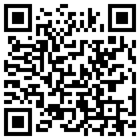 qrcode für LIFA 6987607 - Tracklight TRACK 44 69W 8 4x25°DA 2x60° EXC white