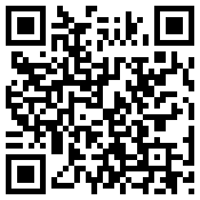 qrcode für LIFA 6987673 - recessed/pendant light TRACK 830 4x25°DA 2x60° EXC GST black