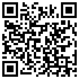 qrcode für LIFA 6987616 - Tracklight TRACK 44 69W 8 4x25°DA 2x60° PRE black