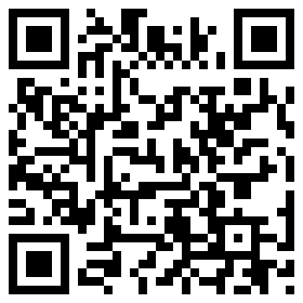 qrcode für LIFA 6987601 - Tracklight TRACK 44 69W 8 4x25°DA 2x90° EXC black