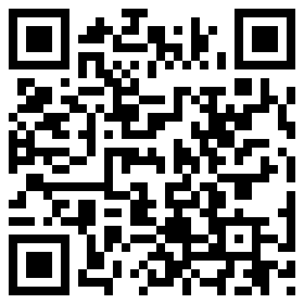 qrcode für LIFA 6987655 - recessed/pendant light TRACK 830 4x25°DA 2x90° EXC GST plug white