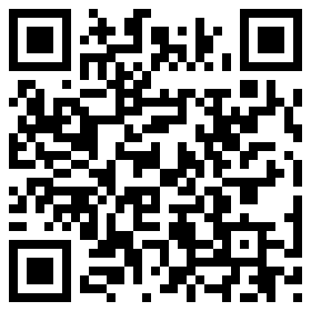 qrcode für LIFA 6987598 - Tracklight TRACK 44 69W 8 4x25°DA 2x90° PRE white