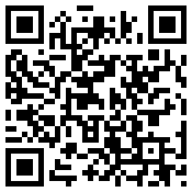 qrcode für Diverse DIN rail power supply KxD family - KxD-PWR-48M-240