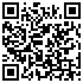 qrcode für Diverse DIN rail power supply KxD family - KxD-PWR-48M-480