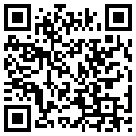qrcode für KTI Gigabit media converter LC / LC SM 20km - KGC-311-LX20