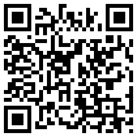 qrcode für KTI Gigabit media converter LC MM/LC SM 30 km - KGC-311-LX30