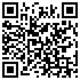 qrcode für KTI Gigabit media converter LC MM/LC SM 50 km - KGC-311-LX50