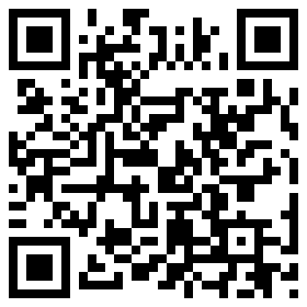 qrcode für KTI Fast Ethernet media converter LC MM/LC SM 60 km - KGC-311-FSL6