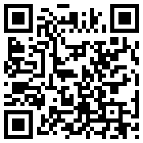 qrcode für KTI Fast Ethernet media converter LC MM/LC SM 100 km - KGC-311-FSL10
