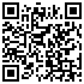 qrcode für Ekahau AI Pro WiFi planning surveying suite - ESS-AI-PRO Software