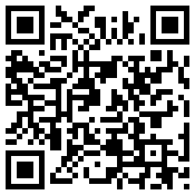 qrcode für Ekahau Connect Subscription 2 years - ESS-SUP-EC2