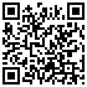 qrcode für Ekahau Connect Subscription 3 Year Renewal - ESS-SUP-EC3-R