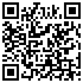 qrcode für MetaGeek Enterprise Suite 1 year subscription - MetaGeek Enterprise Suite - 1