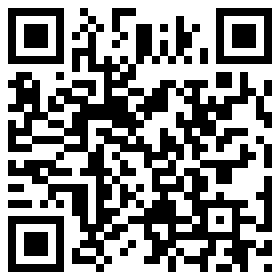 qrcode für MetaGeek Chanalyzer SW Report Builder 1 MetaCare - MetaGeek Chanalyzer with Repor