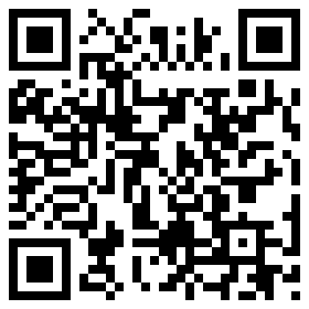 qrcode für Ridi Leuchten GmbH 0833037 ARKA light