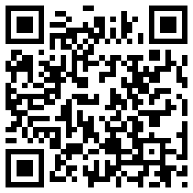 qrcode für Phoenix Contact Phoenix SACC M12FS 4CON PG9/1 0 sensor/actuator installation socket -