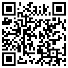 qrcode für Cimco 120212 - multi purpose scissors miter insert cuts 45° 120°