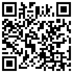 qrcode für Cimco 180400 - crimp cable lugs ring Cu 0 5 1qmm DIN3 1 DIN46234