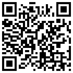 qrcode für Cimco 180402 - crimp cable lugs ring Cu 0 5 1qmm DIN4 1 DIN46234