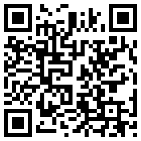 qrcode für Cimco 180420 - crimp cable lugs ring Cu 4 6qmm DIN6 6 DIN46234