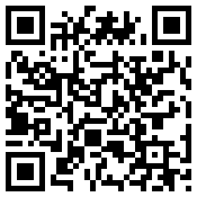 qrcode für Niedax GDS 78/50 R - cover short length GDS78/50R
