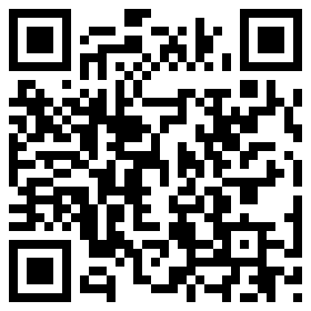 qrcode für Cimco 180436 - crimp cable lugs ring Cu 16qmm DIN5 16 DIN46234