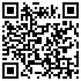qrcode für Cimco 180534 - fork cable lug 1 5 2 5qmm bolt 5mm DIN46234