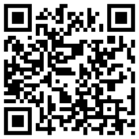qrcode für Cimco 180700 - pipe cable lug Cu 10qmm normal bolt 5mm